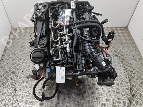 Engine MINI MINI COUNTRYMAN (R60) One D | BP36934315M1  - Image 5