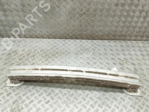 Used Other Other LAND ROVER RANGE ROVER EVOQUE (L538) 2.0 D (150 hp) 27342912 27342912