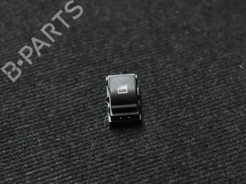Used Left front window switch Left front window switch BMW 2 Active Tourer (F45) 218 d (150 hp) 6723141 6723141