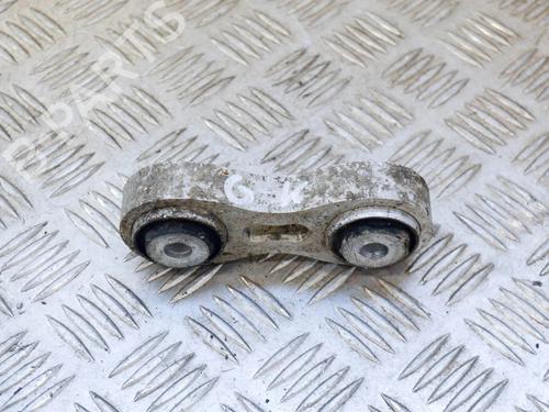 Left rear suspension arm TESLA MODEL S (5YJS) 75 | BP20231286M14 - Image 3