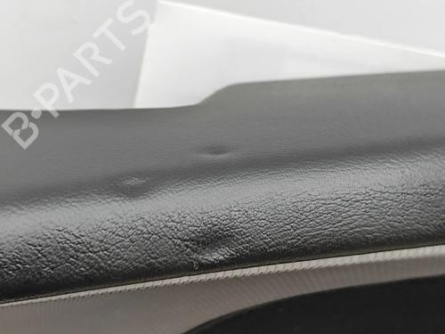 Front right panel JAGUAR XE (X760) 2.0 D | BP38239089C59 - Image 7