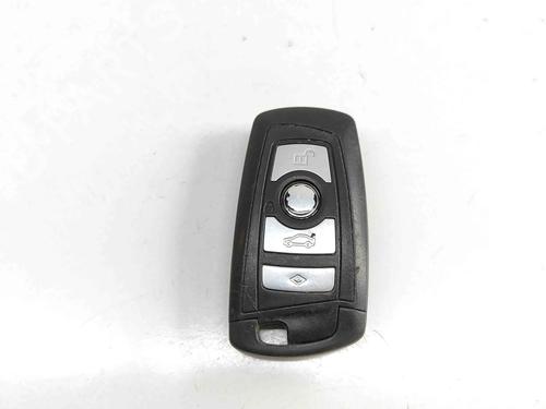 Used Electronic module Electronic module BMW X3 (F25) xDrive 20 d (184 hp) 29373546 29373546