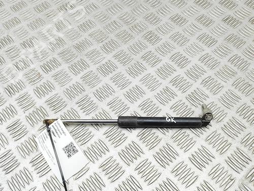 tailgate-lift-support-ford-ranger-tke-2011-35767595 main image