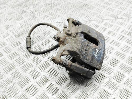 Left front brake caliper VW CADDY IV Box Body/MPV (SAA, SAH) 2.0 TDI | BP32061252M105 - Image 4