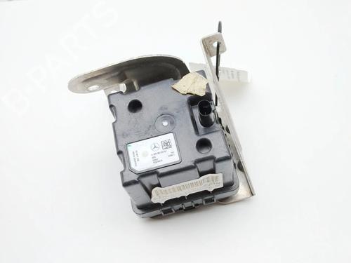 Electronic module MERCEDES-BENZ EQE (V295) EQE 350+ (295.121) | BP39656879M83 - Image 5
