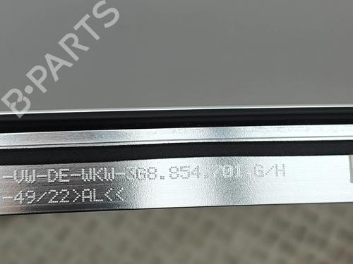Other VW ARTEON (3H7, 3H8) 2.0 TSI | BP34559914O1  - Image 7