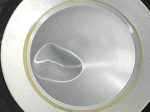 Speaker LEXUS RX (_L1_) 450h AWD (GYL15_) | BP30130472E2