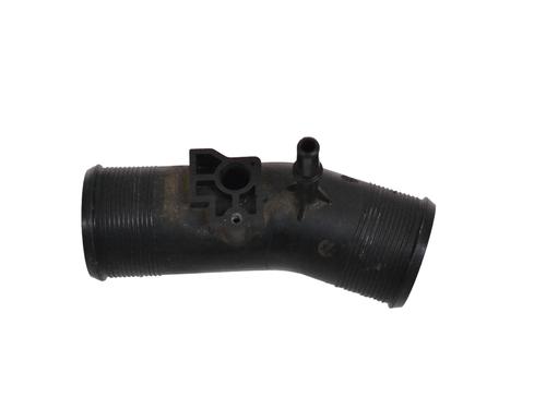 Pipe FORD FOCUS III 1.0 EcoBoost | BP30235015M125 - Image 2