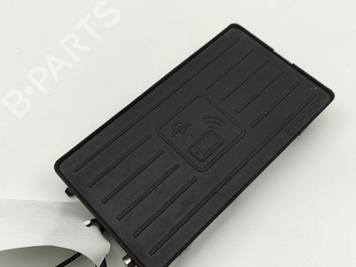 Elektronisk modul AUDI A6 C7 Avant (4G5, 4GD) RS6 performance quattro | BP26679383M83 