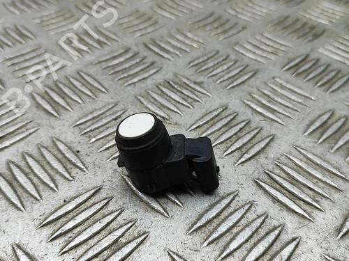 Electronic module BMW Z4 Roadster (E89) sDrive 20 i | BP37698340M83 - Image 2