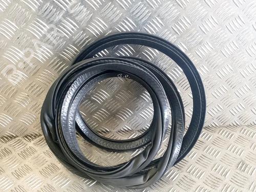 other-volvo-xc60-ii-246-t5-awd-2017-14614123 main image