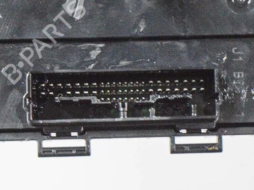 Electronic module TESLA MODEL 3 (5YJ3) EV AWD | BP27748179M83  - Image 7