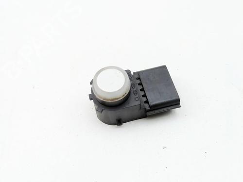 Electronic module KIA EV6 (CV) 77 | BP38960693M83 - Image 3