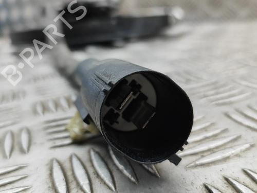 Radiator fan LAND ROVER DISCOVERY V (L462) D300 MHEV 4x4 | BP30644304M35 