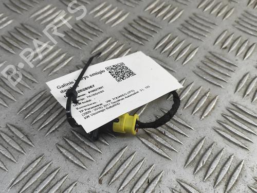Electronic sensor VW TOUAREG (7P5, 7P6) 3.0 V6 TDI | BP28955721M84 - Image 2