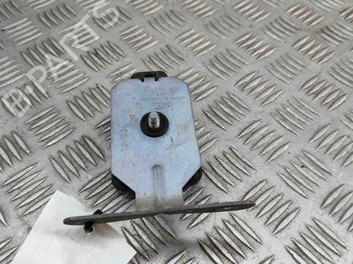 Modulo elettronico VW T-ROC (A11, D11) 1.5 TSI | BP27532571M83 