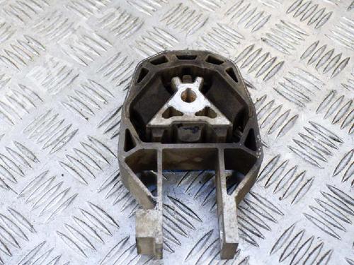 Used Gearbox mount FORD FOCUS III 1.0 EcoBoost (100 hp) 6757941