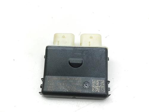 Used Electronic module VW ID. Buzz Bus (EBB, EBJ) Electric (EBB, EBJ) (286 hp) 30621263