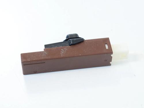 Electronic module SUBARU OUTBACK (BS) 2.0 D AWD (BSD) | BP9874888M83