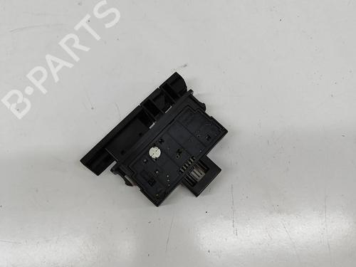 Switch TOYOTA PRIUS Liftback (_W2_) 1.5 Hybrid (NHW2_) | BP28434193I30 - Image 2