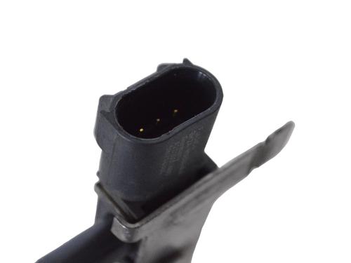 Elektronisk sensor FORD MONDEO V Hatchback (CE) 1.5 TDCi | BP30240219M84 