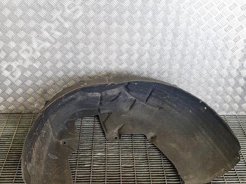 Wheel arch TESLA MODEL 3 (5YJ3) EV | BP27748896C56 