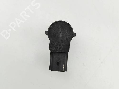 Electronic module JEEP GRAND CHEROKEE IV (WK, WK2) 3.0 CRD V6 4x4 | BP29829959M83