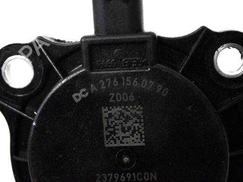 Electronic sensor MERCEDES-BENZ A-CLASS (W176) A 180 (176.042) | BP30230619M84 - Image 5