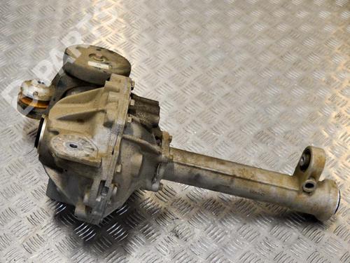 differential-foran-land-rover-discovery-v-l462-30-td6-4x4-c9s2a-hy324b148aa-hpla3017aa-2016-8145063 main image
