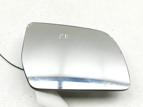 right-mirror-glass-ford-ranger-tke-2011-35983976 main image