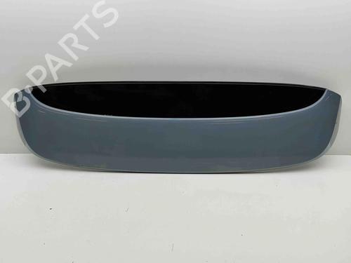Used Rear spoiler Rear spoiler PORSCHE CAYENNE Coupe (9YB) 4.0 S AWD (9YBBJ1) (475 hp) 29593498 29593498