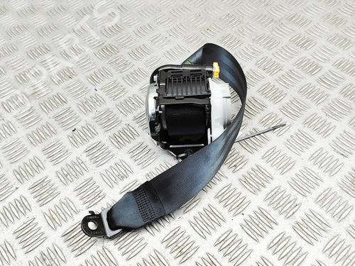 Rear right seatbelt AUDI Q6 E-TRON (GFB) e-tron quattro | BP37445077I28 - Image 2