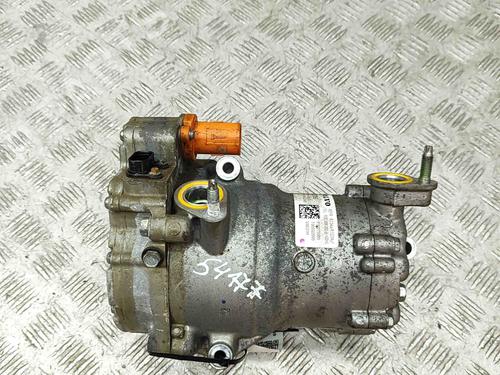 Used AC compressor POLESTAR POLESTAR 2 (534) EV (476 hp) 28433821
