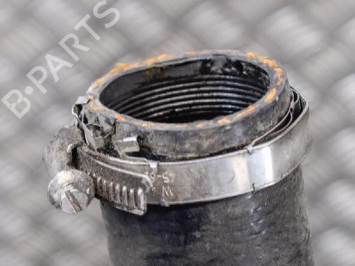 Intercooler pipe LAND ROVER RANGE ROVER EVOQUE (L538) 2.0 D 4x4 | BP14666750M127 
