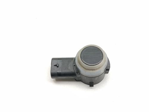 Electronic module MERCEDES-BENZ EQB (X243) EQB 350 4-matic (243.612) | BP39735585M83 - Image 2