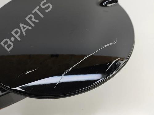 Tanklåg FORD PUMA (J2K, CF7) 1.0 EcoBoost mHEV | BP27785031C131 - Image 9