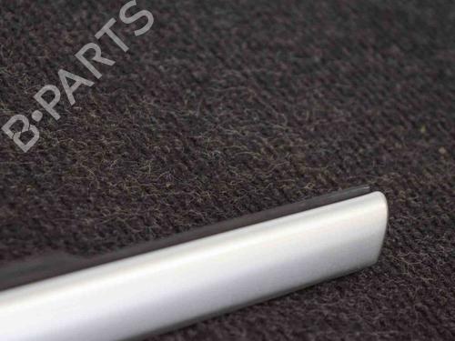 Door moulding trim VOLVO S60 II (134) D4 | BP14668325C150