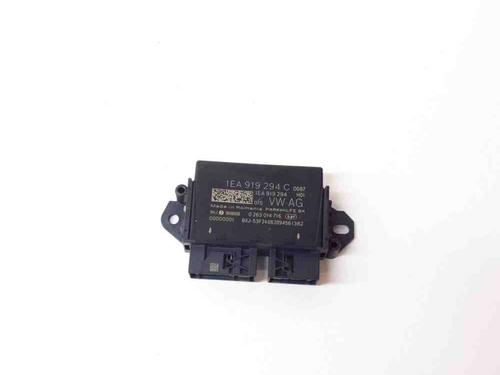 Electronic module VW ID.3 (E11, E12) Pro | BP27755426M83 