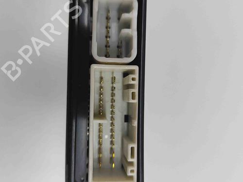 Module électronique LEXUS RX (_U3_) 400h (MHU38_) | BP23865022M83