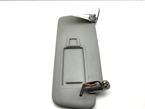 Right sun visor AUDI A5 (F53, F5P) 2.0 TDI | BP37996294I2 - Image 6