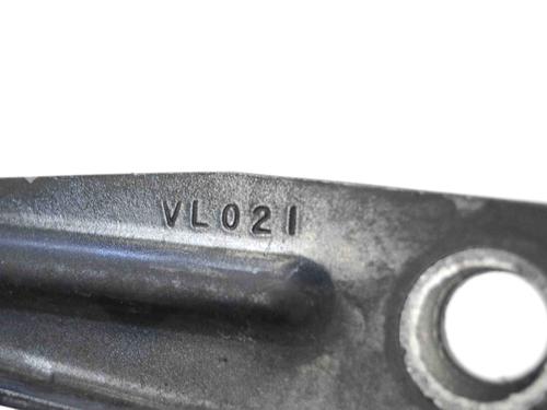 Hinge/Door check strap CHRYSLER GRAND VOYAGER V (RT) 2.8 CRD | BP30281006C146 