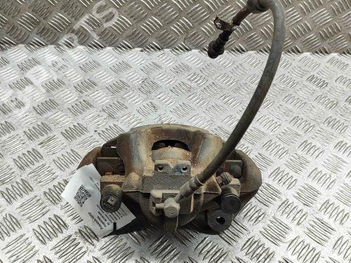Left front brake caliper JAGUAR XF SPORTBRAKE (X260) 2.0 | BP20676088M105
