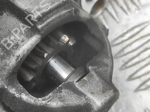 Starter NISSAN JUKE (F16_) DIG-T 117 | BP35957591M8  - Image 6