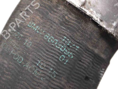 Pipe BMW 7 (F01, F02, F03, F04) 750 i, Li | BP30221917M125