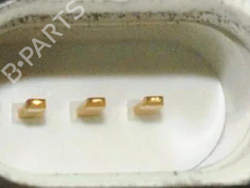 Electronic sensor VW GOLF V (1K1) 2.0 FSI | BP14653544M84