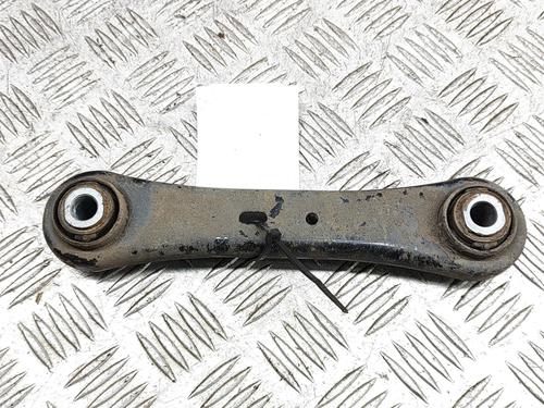 Querlenker links hinten für VOLVO XC60 I SUV (156) D4 AWD (190 hp) 21187707