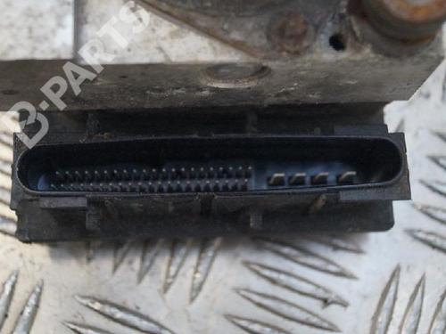 ABS Bremseaggregat KIA CEE'D Hatchback (ED) 1.6 | BP6733822M43