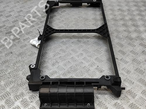 Support NISSAN LEAF (ZE1) Electric | BP28431170C155 
