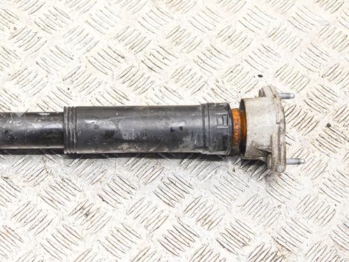 Right rear shock absorber MERCEDES-BENZ E-CLASS Convertible (A207) E 350 CDI (207.423) | BP8936140M19 