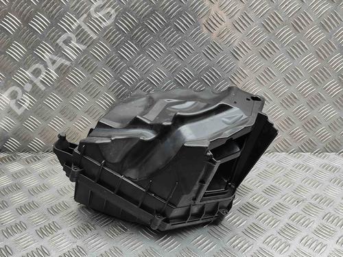 Air filter box VOLVO V60 II (225) B6 Mild-Hybrid AWD | BP29459280M87 